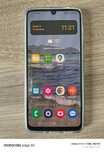 Samsung Galaxy A33 5G