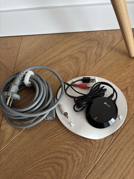 Głosnik Bang & Olufsen Beoplay A9