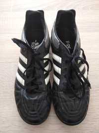 Buty sportowe Adidas rozmiar 37 i 1/3