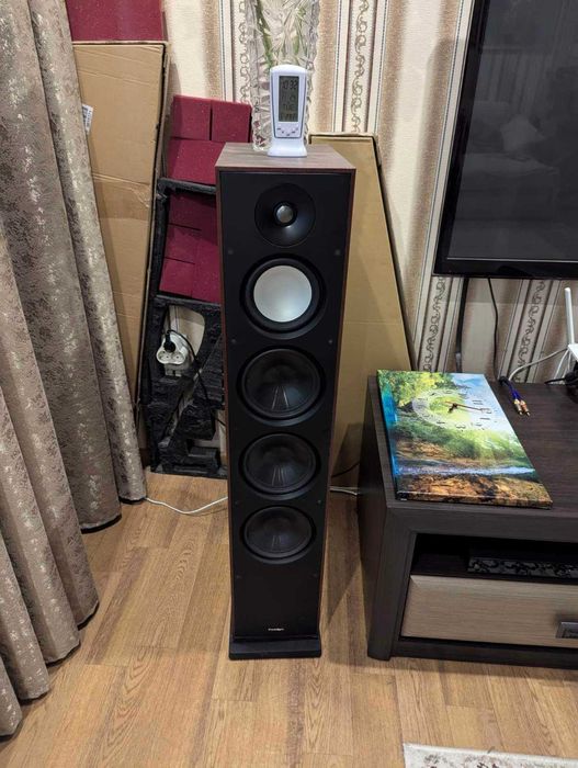 Акустика Paradigm Monitor 11 s.7