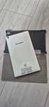 Lenovo tab s8 50L