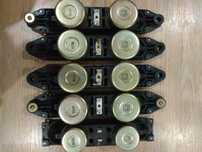 Głośniki Sony 15w 8ohm