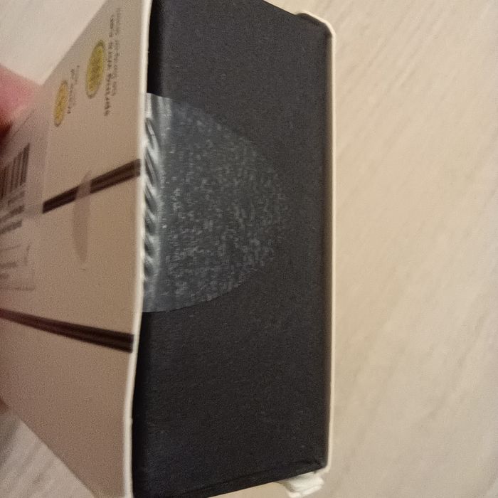 Адаптер Aux Bluetooth Baseus