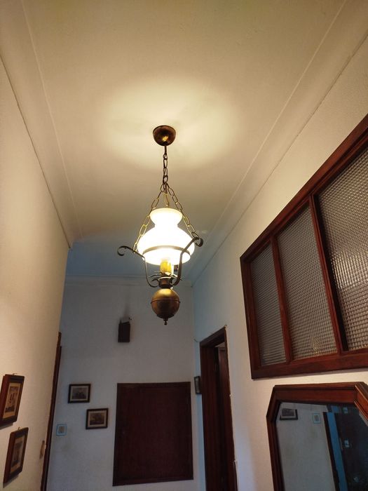 Vendo sala completa (segunda sala)