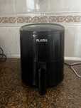 Airfryer Flama 656FL 2.5L