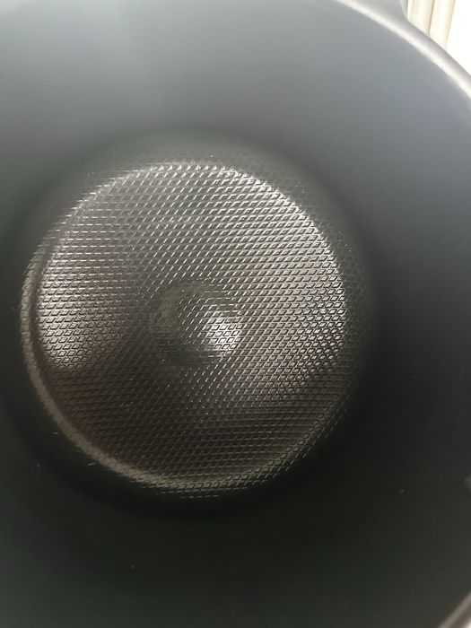 Мультиварка moulinex cook4me