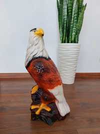Садовая скульптура орёл,  70 см