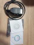 Vcds 22.3.1 русская версия