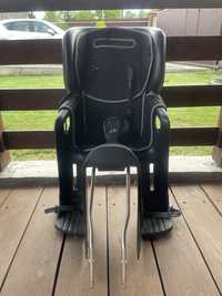 Велокрісло Britax Romer Jockey3 Comfort