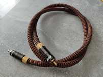 Ricable Magnus Coaxial MK II  1 m