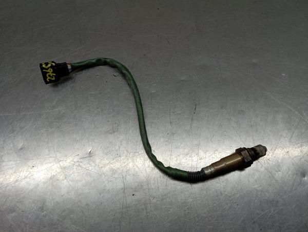 Sonda lambda DACIA Sandero II (5S_)