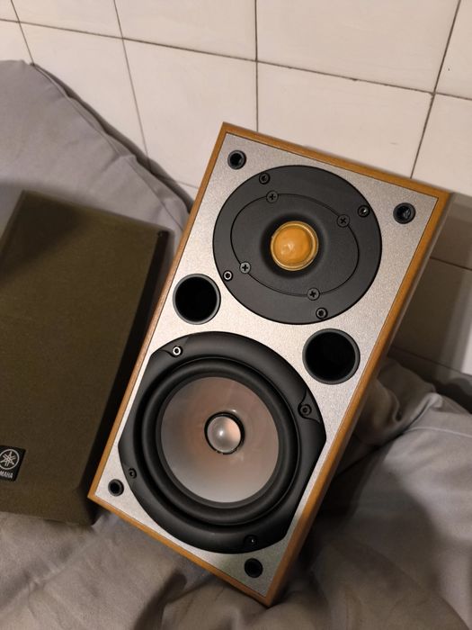 Głośnik Yamaha NS90