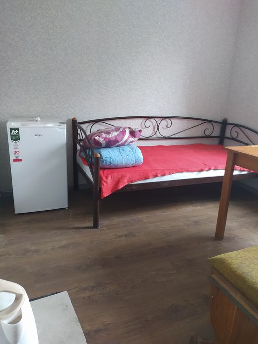 Здам кімнату софіївська Борщагівка