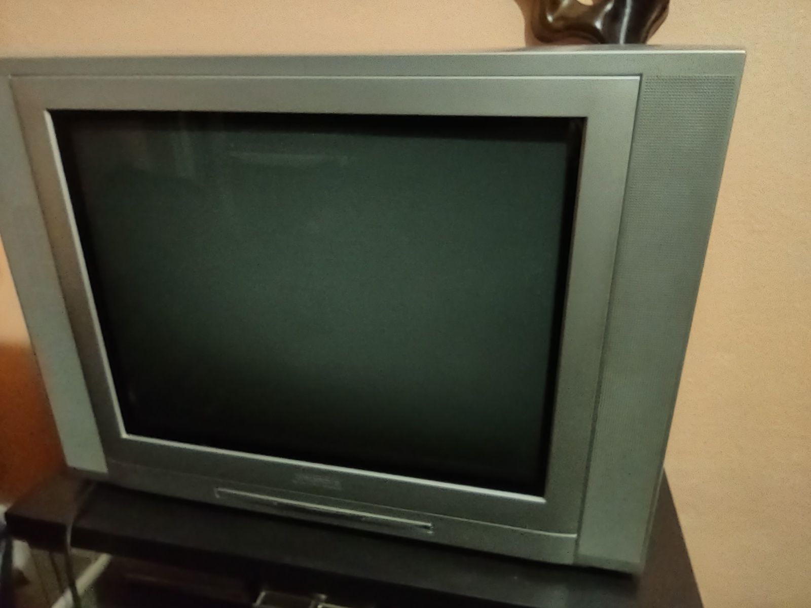 Telewizor Grundig