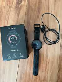 zegarek Suunto 9 gen 1