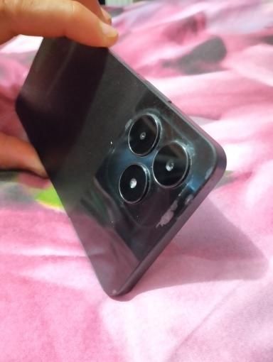 Продам realme C51