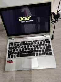 Acer Aspire V5 Touch Screen