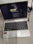 Acer Aspire V5 Touch Screen