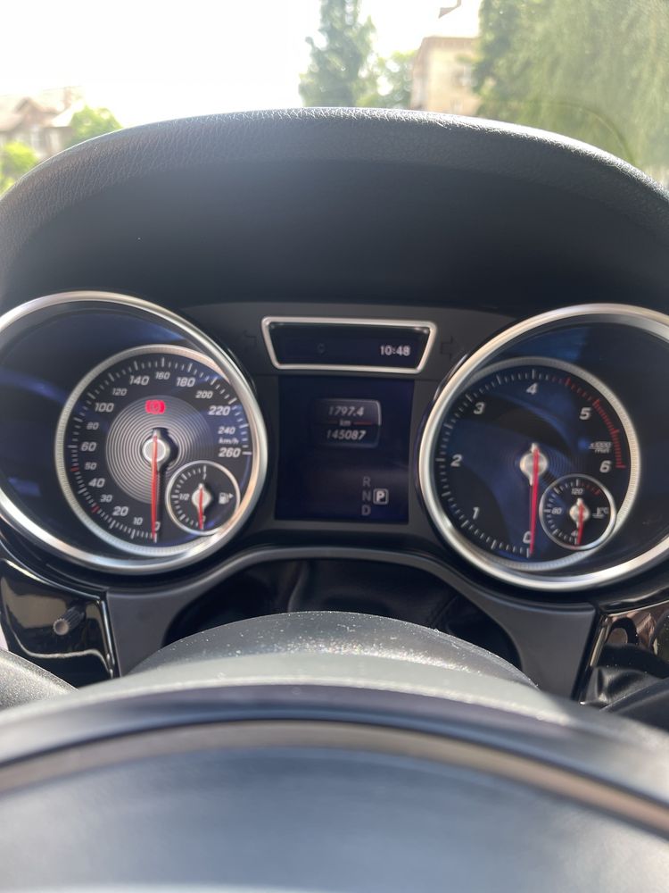 Продам Mercedes-Benz