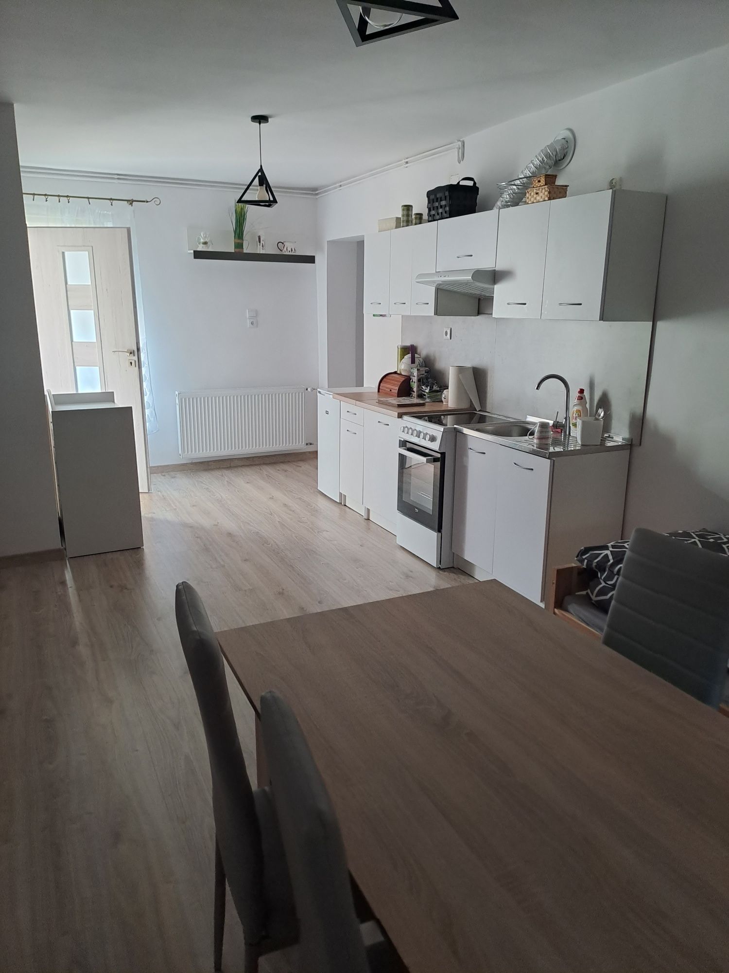 Noclegi nocleg mieszkanie apartament pokój