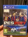 Jogos PS4 como novos