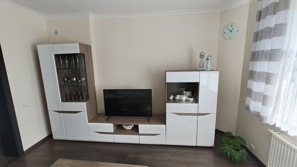 Meble do salonu Arvel