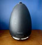 Samsung WAM 6500 Multiroom R6 / bezprzewodowy głośnik bluetooth /wifi