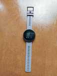 Polar  pacer- smartchwatch fioletowy