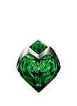Mugler Aura 34ml woman