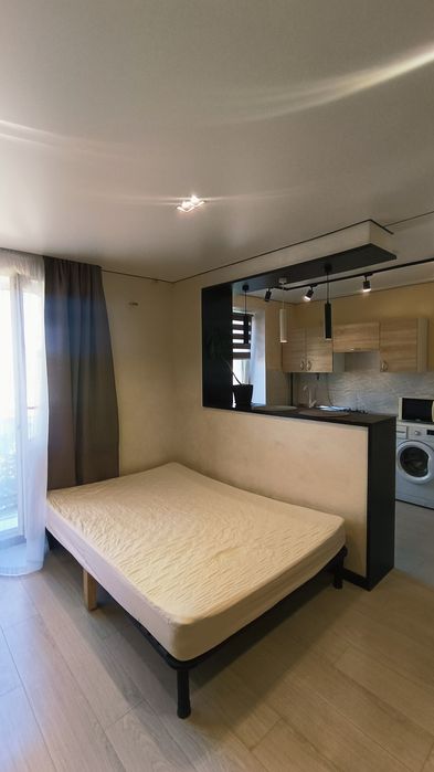 Продам 2 кімнату квартиру в Красилівці Броварський район