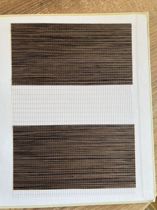 Ролети день-ніч під замолення від виробника!