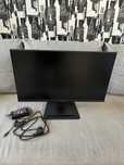 Monitor MSI Pro MP2412 24 cale