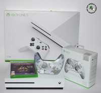 Konsola Xbox One S 1TB