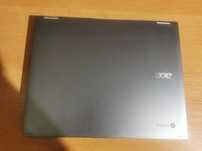 Chromebook Acer Spin 13 i5-8250 8GB 128GB dotyk