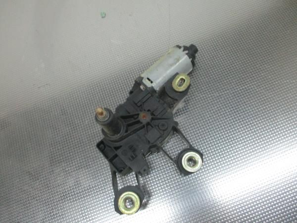 Motor limpa vidros trás FORD Fusion (JU_)