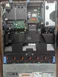 Сервер DELL 2U R730xd 10Gb