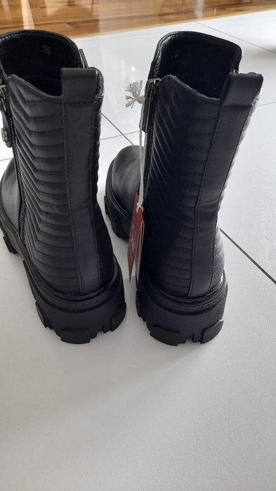 Trapery rozm    39