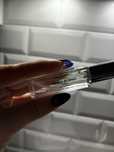 Perfumy 3 szt po 10 ml