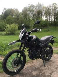 Продам Loncin LX200 GY-3