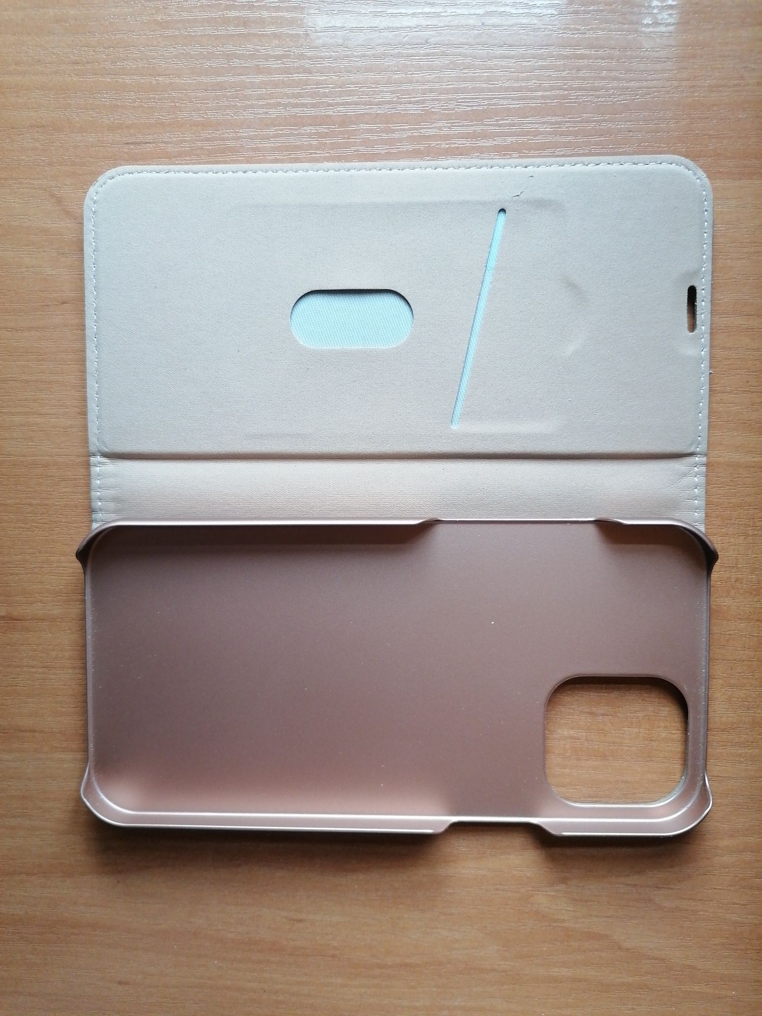 Pokrowiec, Etui do IPhone 13 Pro Max