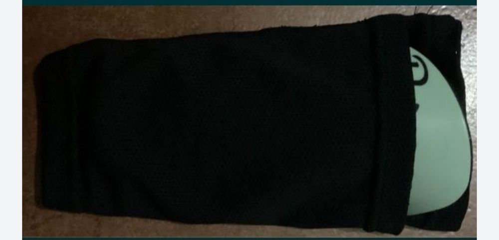 Caneleiras personalizadas com oferta (ate ao Natal)