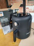 Frytkownica airfryer nowa