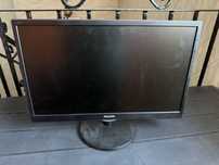 Monitor  PHILIPS