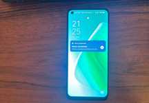 Telefon Oppo A54 5G