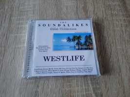 The soundalikes Westlife