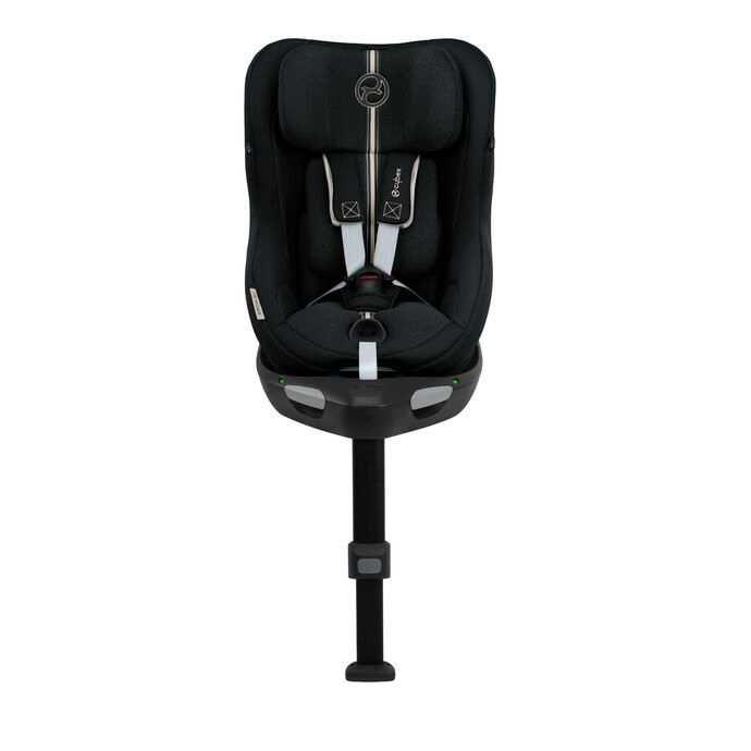 Cybex Sirona Gi i-Size Plus obrotowy fotelik samochodowy do 20 kg