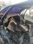 Запчасти VW Passat B4