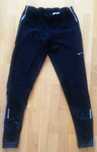 Spodnie Nike Dry Fit - M