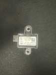 Original Mercedes S Class W221 Sensor de colisão (x2 em stock)