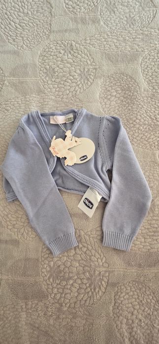 Болеро, 68 розмір